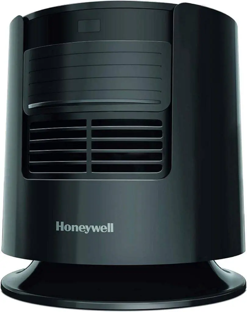 Honeywell dreamweaver