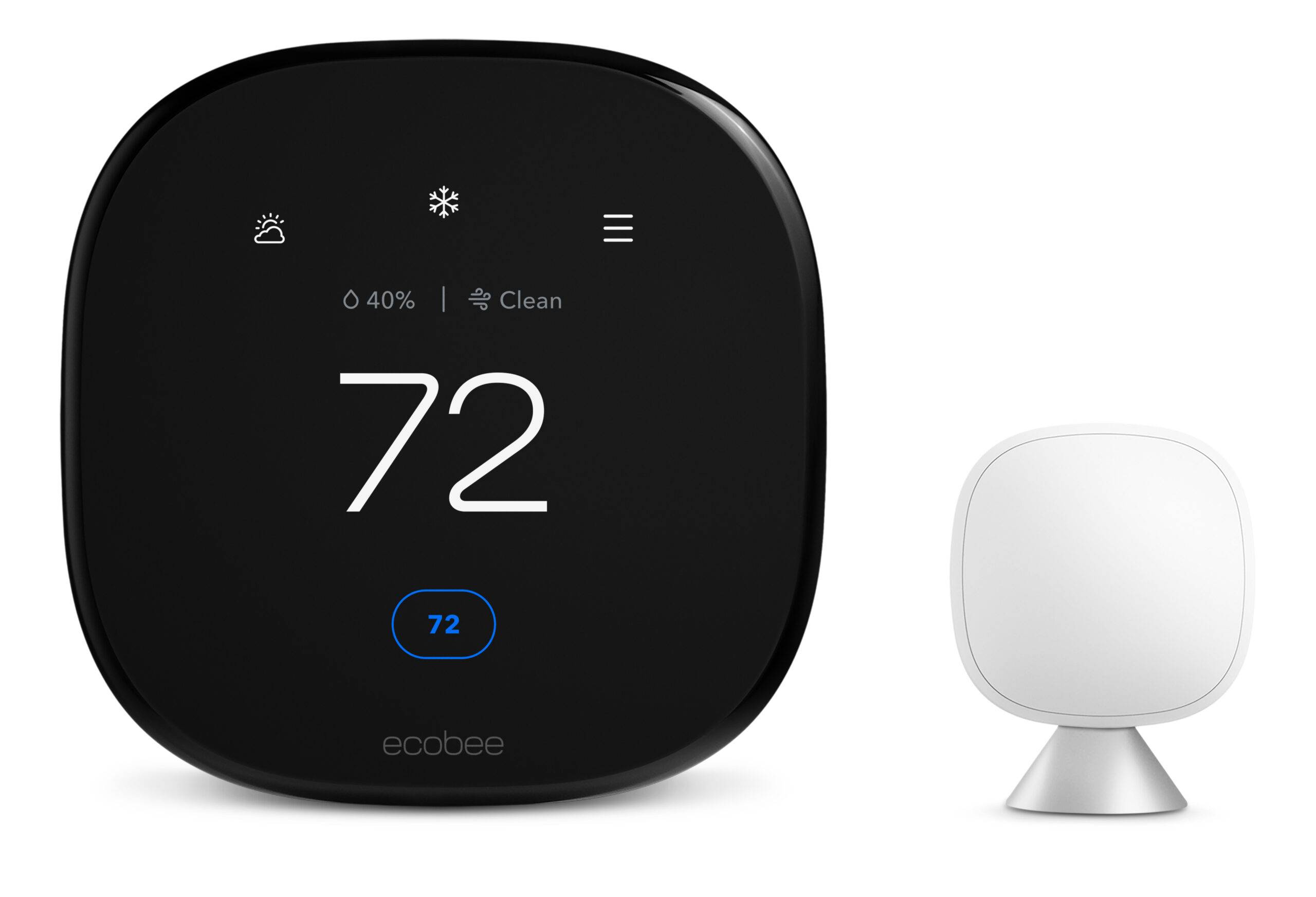 ECOBEE Premium Smart