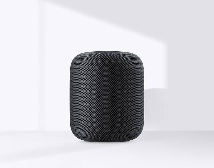 apple-homepod