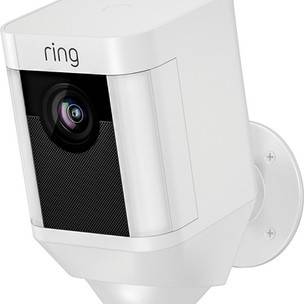 Ring Cam