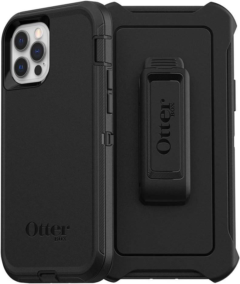 Samsung OtterBoxe