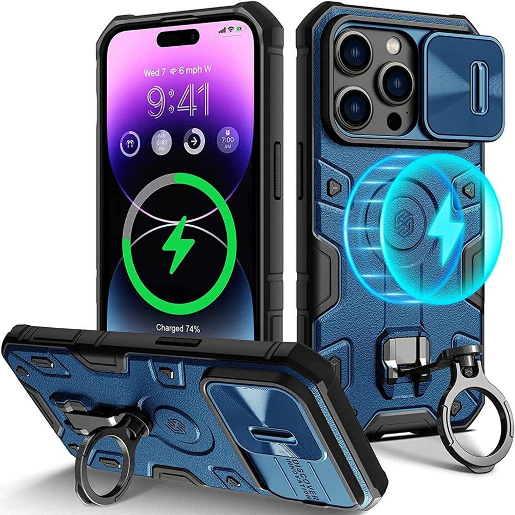 iphone protective case