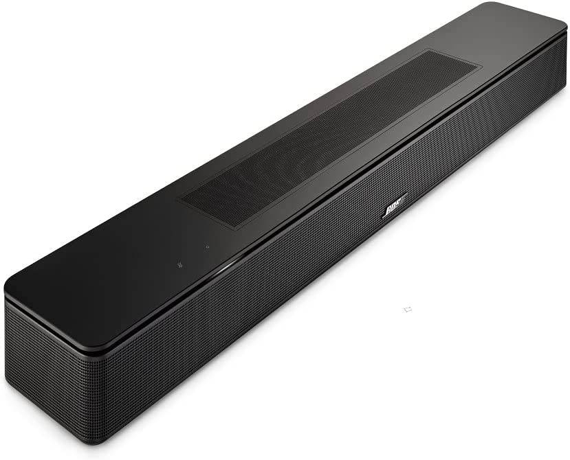 Bose Soundbar