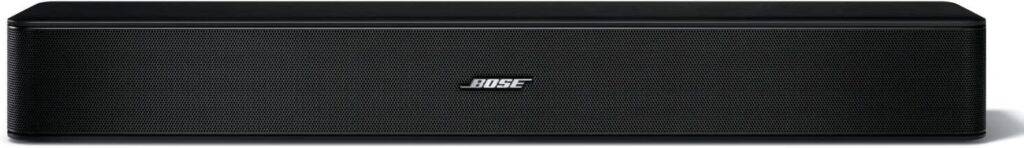 Bose Soundbar