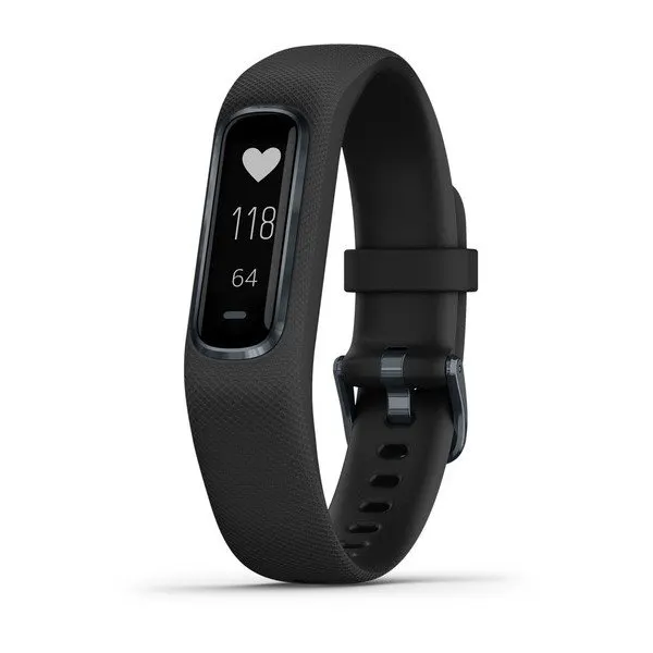 Garmin vívosmart® 5