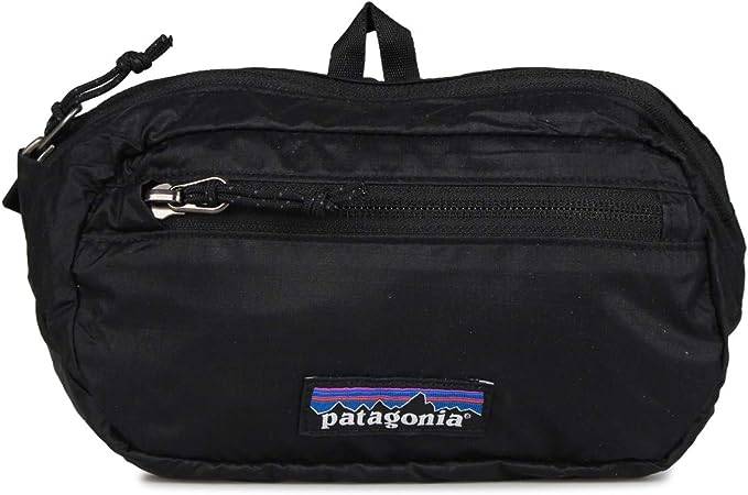 Patagonia small pack