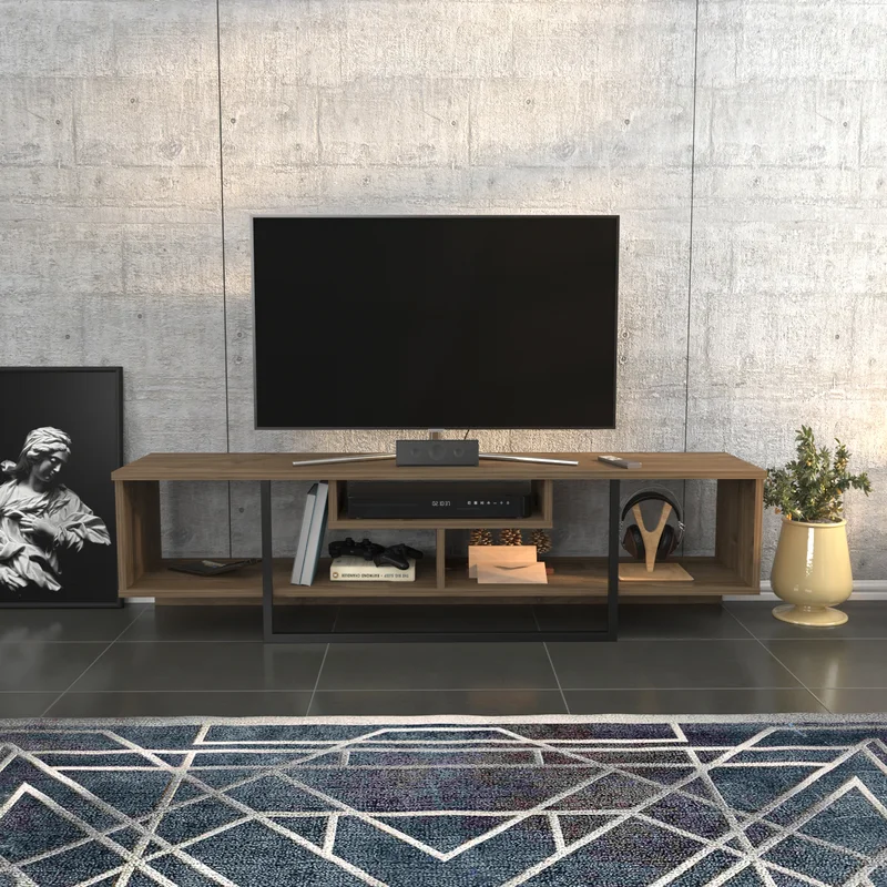 Zipcode Design Wilbur TV Stand