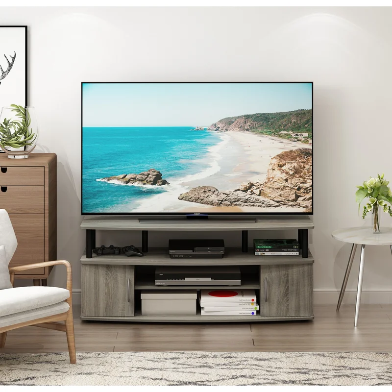 Wayfair Basics™ Tv Stand