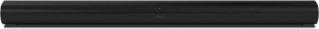 sonos Arc Soundbar