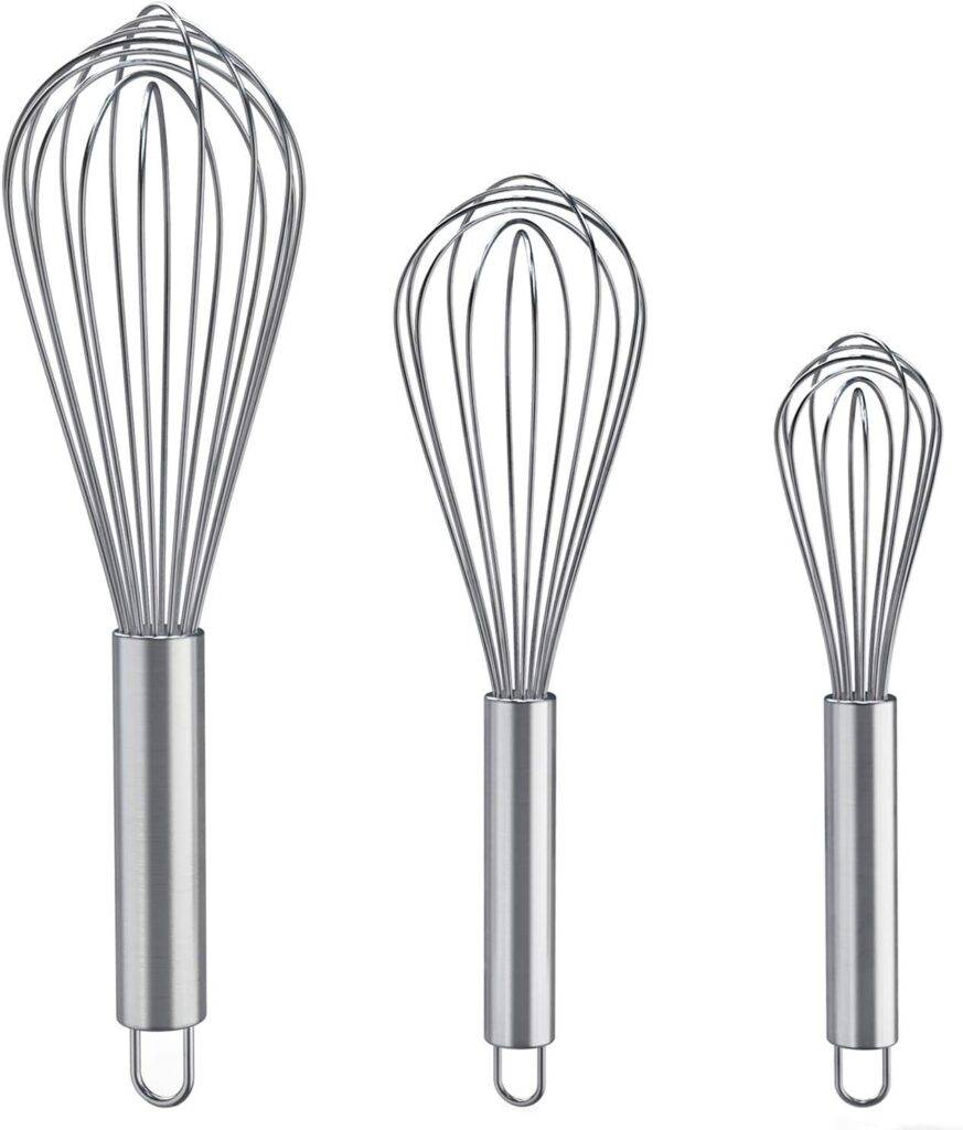 Whisk