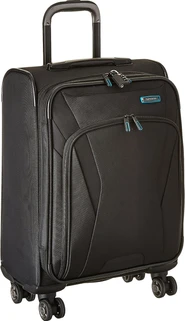 Samsonite GeoTrakR