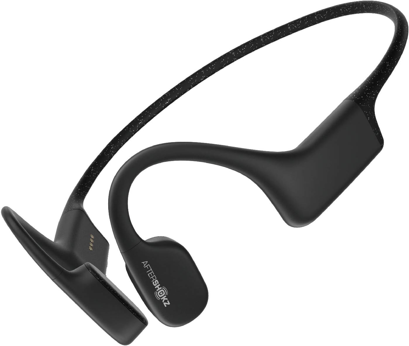 Aftershokz Xtrainerz