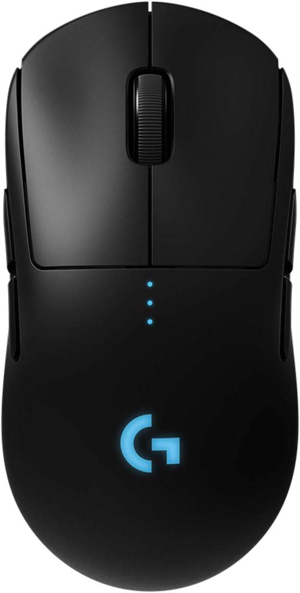 Logitech G Pro Wireless