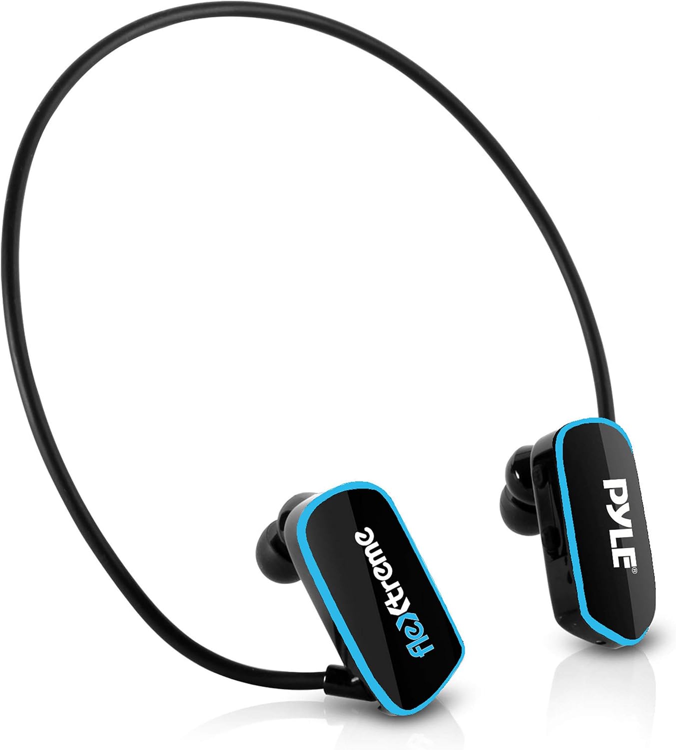 Pyle Flextreme MP3 Player Headphones