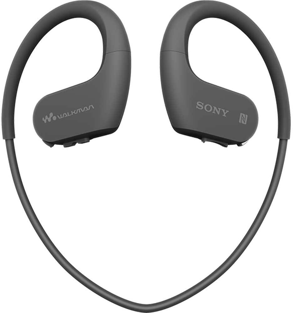 Sony NW-WS623 Walkman