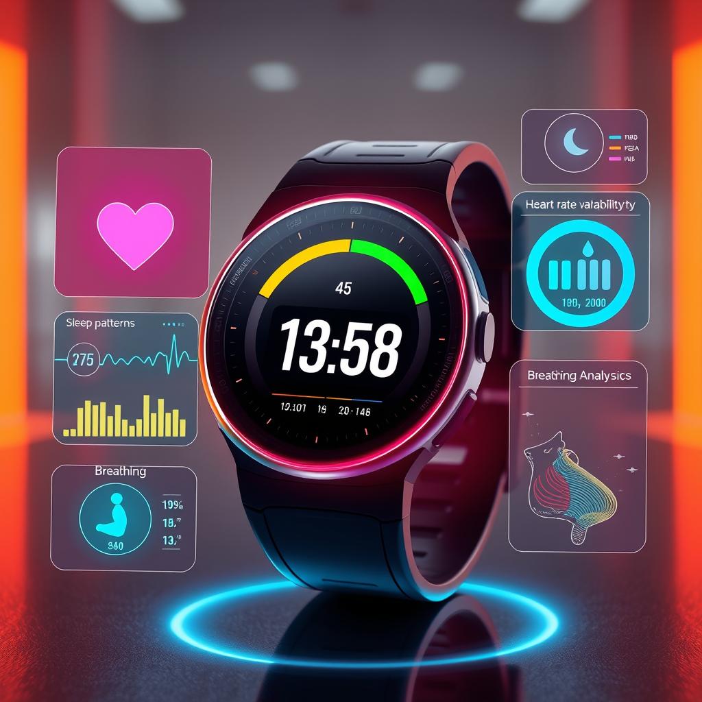 fitbit premium features