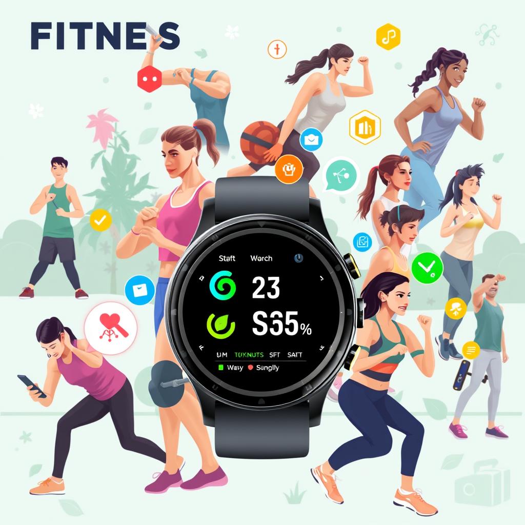 fitbit premium features