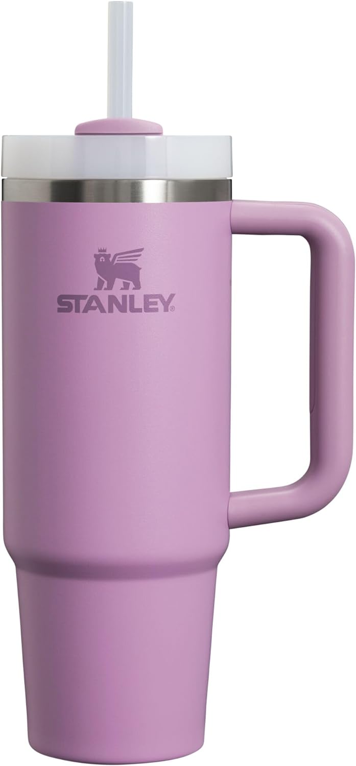 Stanley Quencher H2.0 Tumbler