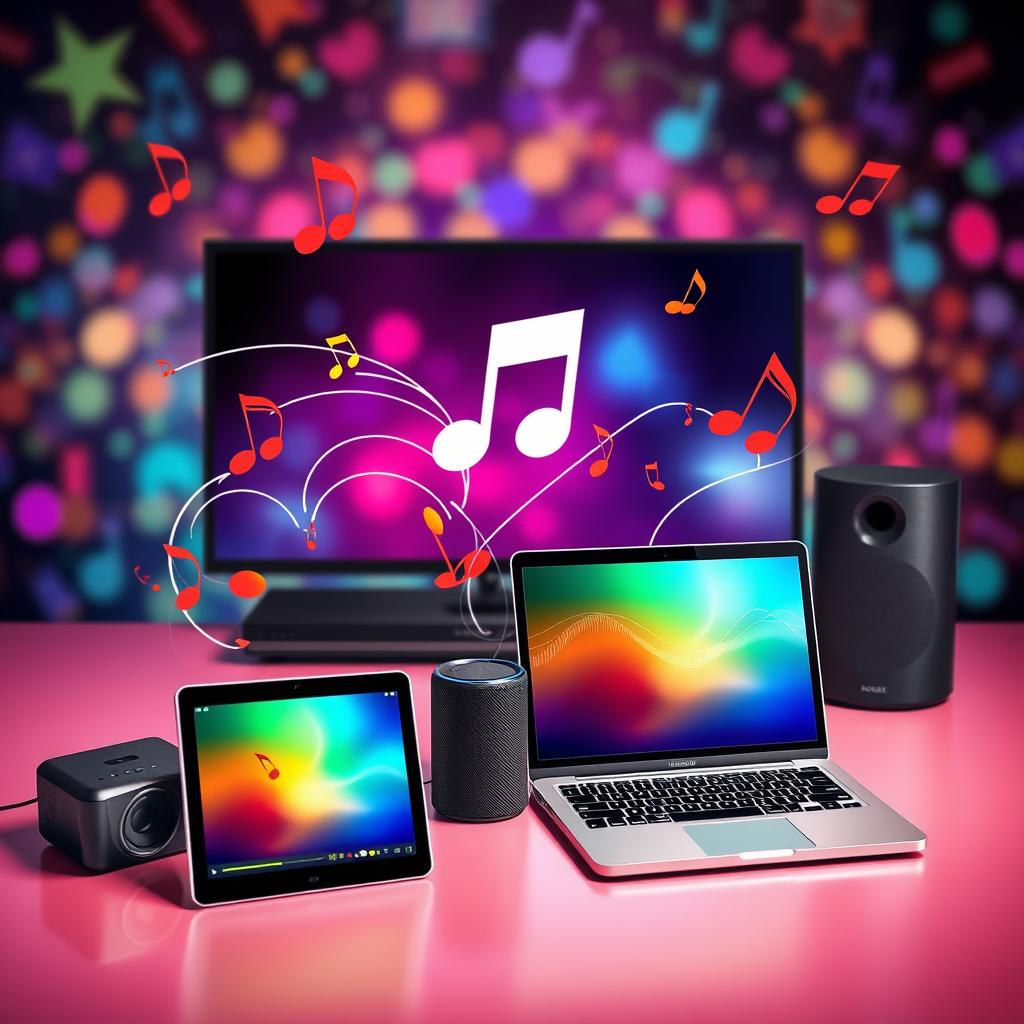 amazon music device support amazon music device support