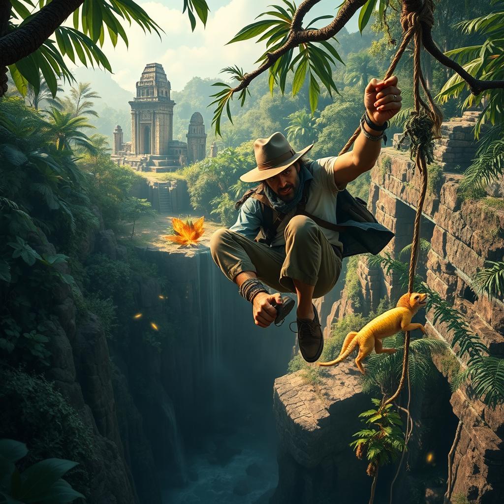 indiana jones adventure game indiana jones adventure game